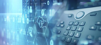 CODE&COM TECHNOLOGIES
