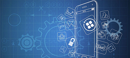 CODE&COM TECHNOLOGIES
