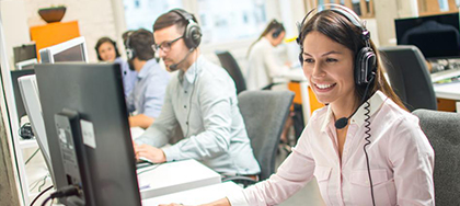 CODE&COM TECHNOLOGIES