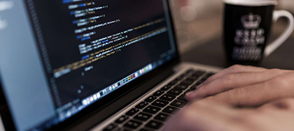 CODE&COM TECHNOLOGIES