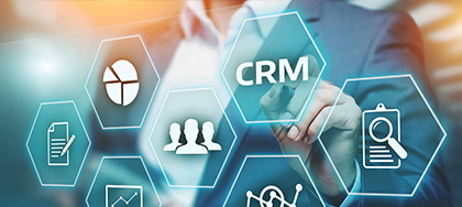 CODE&COM TECHNOLOGIES