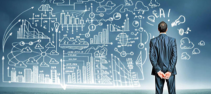 CODE&COM TECHNOLOGIES