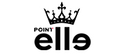 POINTELLE