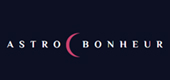 ASTROBONHEUR