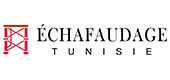 ECHAFAUDAGE TUNISIE